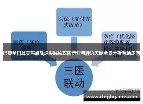 巴黎圣日耳曼焦点战深度解读攻防博弈与胜负关键全景分析赛场走向